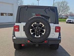 2025 Wrangler Thumbnail 4