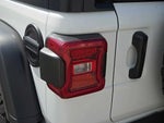 2025 Wrangler Thumbnail 9