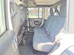 2025 Wrangler Thumbnail 10