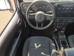 2025 Wrangler Thumbnail 11