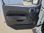 2025 Wrangler Thumbnail 12