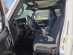 2025 Wrangler Thumbnail 13