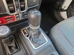 2025 Wrangler Thumbnail 14