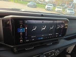 2025 Wrangler Thumbnail 16
