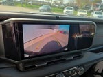 2025 Wrangler Thumbnail 17