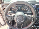2025 Wrangler Thumbnail 18