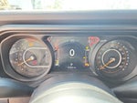 2025 Wrangler Thumbnail 19