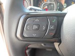 2025 Wrangler Thumbnail 20