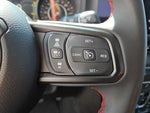 2025 Wrangler Thumbnail 21