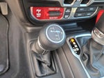 2025 Wrangler Thumbnail 22
