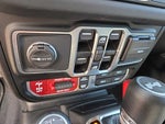 2025 Wrangler Thumbnail 23