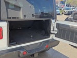 2025 Wrangler Thumbnail 26