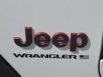2025 Wrangler Thumbnail 27