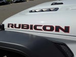 2025 Wrangler Thumbnail 28