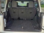 2025 Wrangler Thumbnail 29