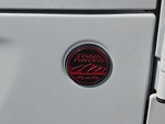 2025 Wrangler Thumbnail 30