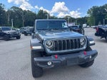 2025 Wrangler Thumbnail 5