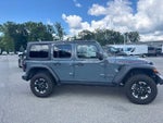 2025 Wrangler Thumbnail 10