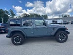 2025 Wrangler Thumbnail 11