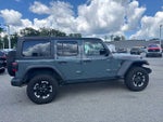 2025 Wrangler Thumbnail 12