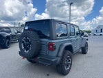 2025 Wrangler Thumbnail 15