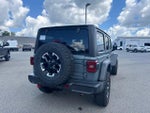 2025 Wrangler Thumbnail 16