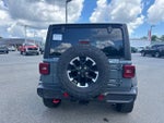2025 Wrangler Thumbnail 17