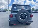 2025 Wrangler Thumbnail 18
