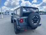 2025 Wrangler Thumbnail 19