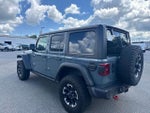 2025 Wrangler Thumbnail 20