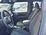2025 Wrangler Thumbnail 23
