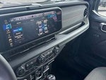 2025 Wrangler Thumbnail 24