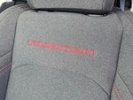 2025 Wrangler Thumbnail 25