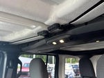 2025 Wrangler Thumbnail 26
