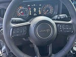 2025 Wrangler Thumbnail 27