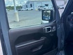 2025 Wrangler Thumbnail 28
