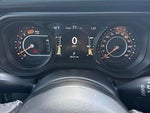 2025 Wrangler Thumbnail 30