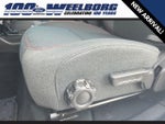 2026 Wrangler Thumbnail 11