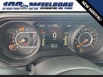 2026 Wrangler Thumbnail 14