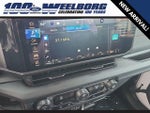 2026 Wrangler Thumbnail 15