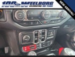 2026 Wrangler Thumbnail 17