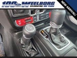 2026 Wrangler Thumbnail 18