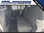 2026 Wrangler Thumbnail 20