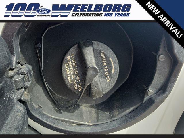 2026 Jeep Wrangler - $42,825