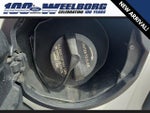 2026 Wrangler Thumbnail 21