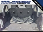 2026 Wrangler Thumbnail 22
