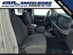2026 Wrangler Thumbnail 23