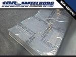 2026 Wrangler Thumbnail 24