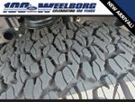 2026 Wrangler Thumbnail 26