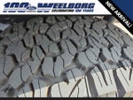 2026 Wrangler Thumbnail 27